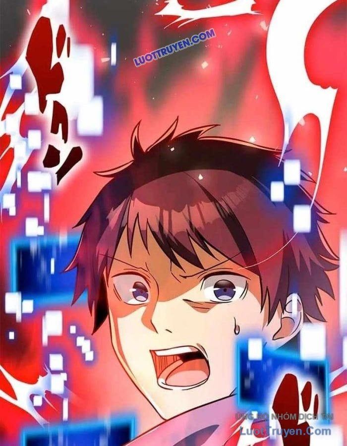 Phản Anh Hùng: Kẻ Dưới Đáy Hệ Thống Chức Nghiệp Chapter 6 - 3