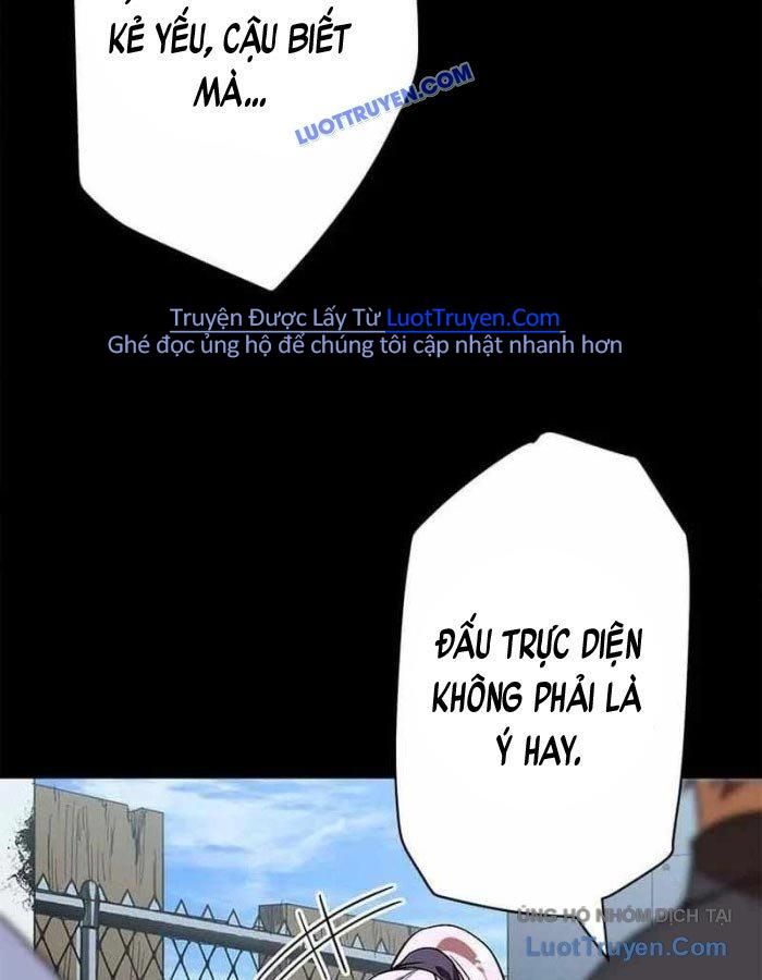 Phản Anh Hùng: Kẻ Dưới Đáy Hệ Thống Chức Nghiệp Chapter 6 - 21