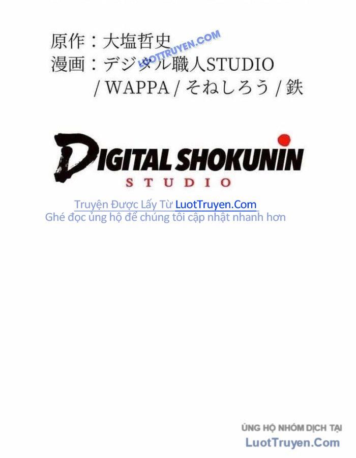 Phản Anh Hùng: Kẻ Dưới Đáy Hệ Thống Chức Nghiệp Chapter 6 - 201