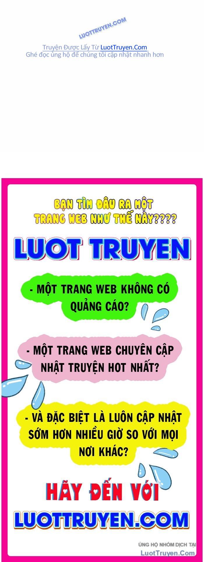 Phản Anh Hùng: Kẻ Dưới Đáy Hệ Thống Chức Nghiệp Chapter 6 - 202