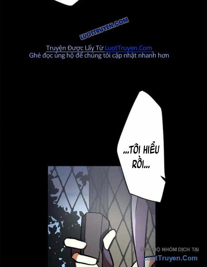 Phản Anh Hùng: Kẻ Dưới Đáy Hệ Thống Chức Nghiệp Chapter 6 - 23