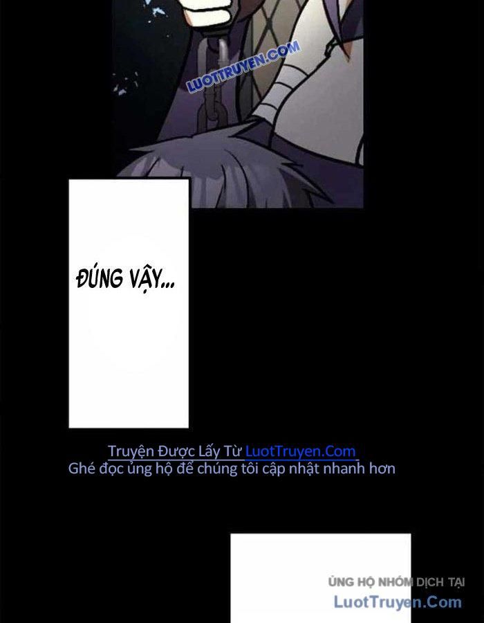 Phản Anh Hùng: Kẻ Dưới Đáy Hệ Thống Chức Nghiệp Chapter 6 - 24