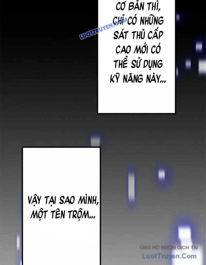 Phản Anh Hùng: Kẻ Dưới Đáy Hệ Thống Chức Nghiệp Chapter 6 - 25