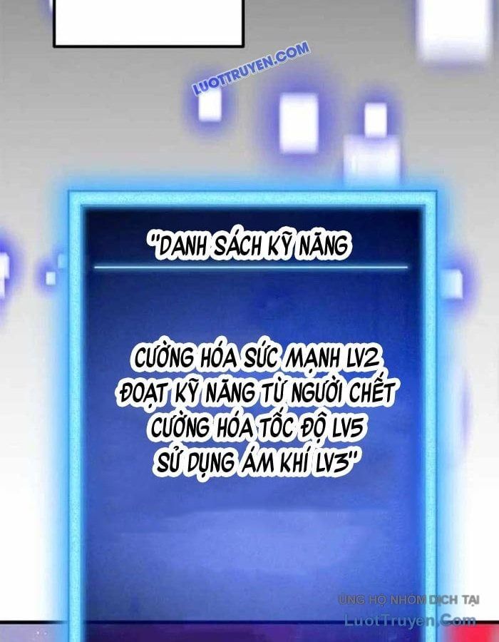Phản Anh Hùng: Kẻ Dưới Đáy Hệ Thống Chức Nghiệp Chapter 6 - 26