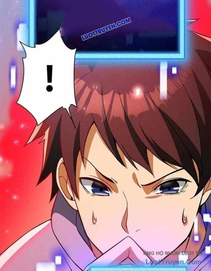 Phản Anh Hùng: Kẻ Dưới Đáy Hệ Thống Chức Nghiệp Chapter 6 - 27