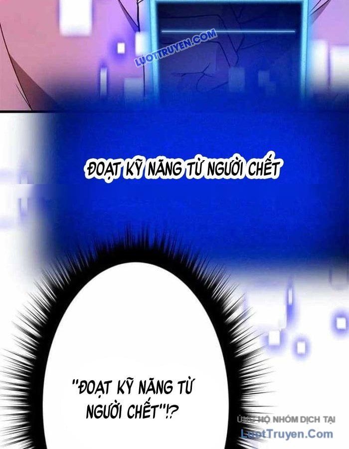 Phản Anh Hùng: Kẻ Dưới Đáy Hệ Thống Chức Nghiệp Chapter 6 - 28