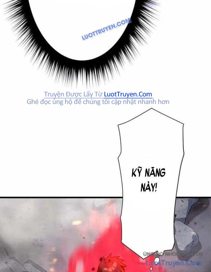 Phản Anh Hùng: Kẻ Dưới Đáy Hệ Thống Chức Nghiệp Chapter 6 - 29