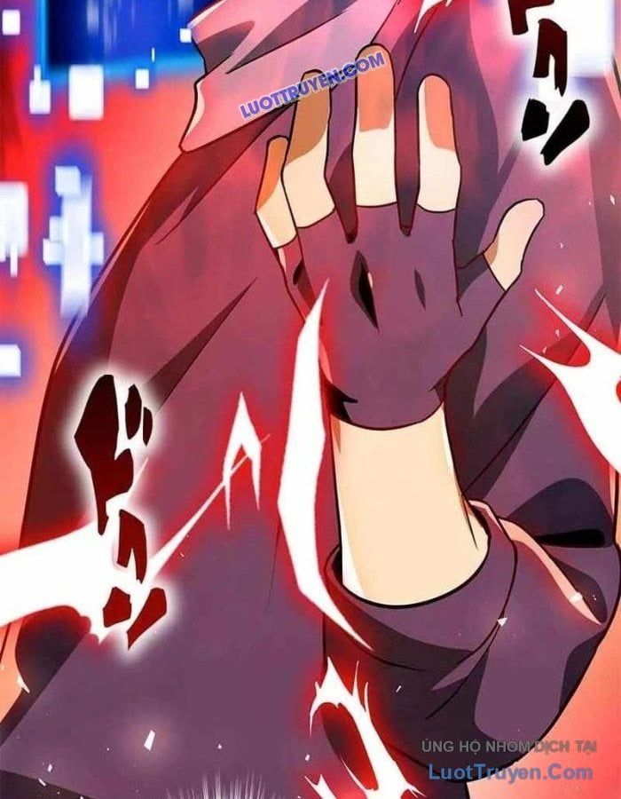 Phản Anh Hùng: Kẻ Dưới Đáy Hệ Thống Chức Nghiệp Chapter 6 - 4