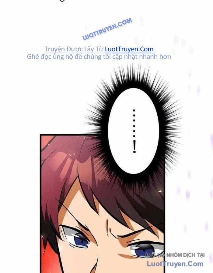 Phản Anh Hùng: Kẻ Dưới Đáy Hệ Thống Chức Nghiệp Chapter 6 - 31