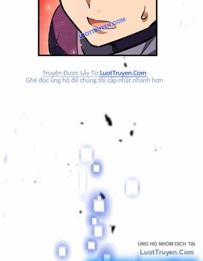 Phản Anh Hùng: Kẻ Dưới Đáy Hệ Thống Chức Nghiệp Chapter 6 - 32