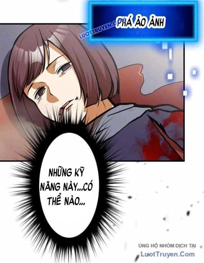 Phản Anh Hùng: Kẻ Dưới Đáy Hệ Thống Chức Nghiệp Chapter 6 - 33