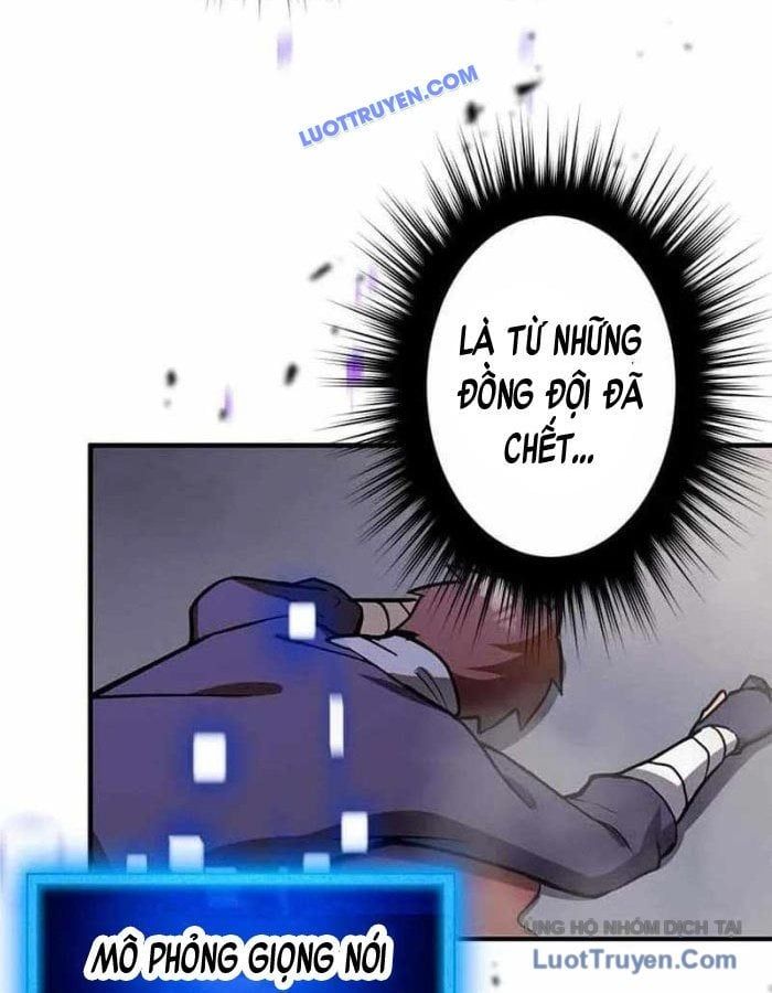 Phản Anh Hùng: Kẻ Dưới Đáy Hệ Thống Chức Nghiệp Chapter 6 - 34