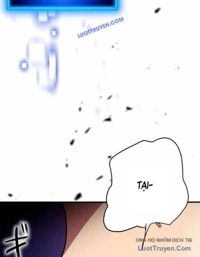 Phản Anh Hùng: Kẻ Dưới Đáy Hệ Thống Chức Nghiệp Chapter 6 - 35