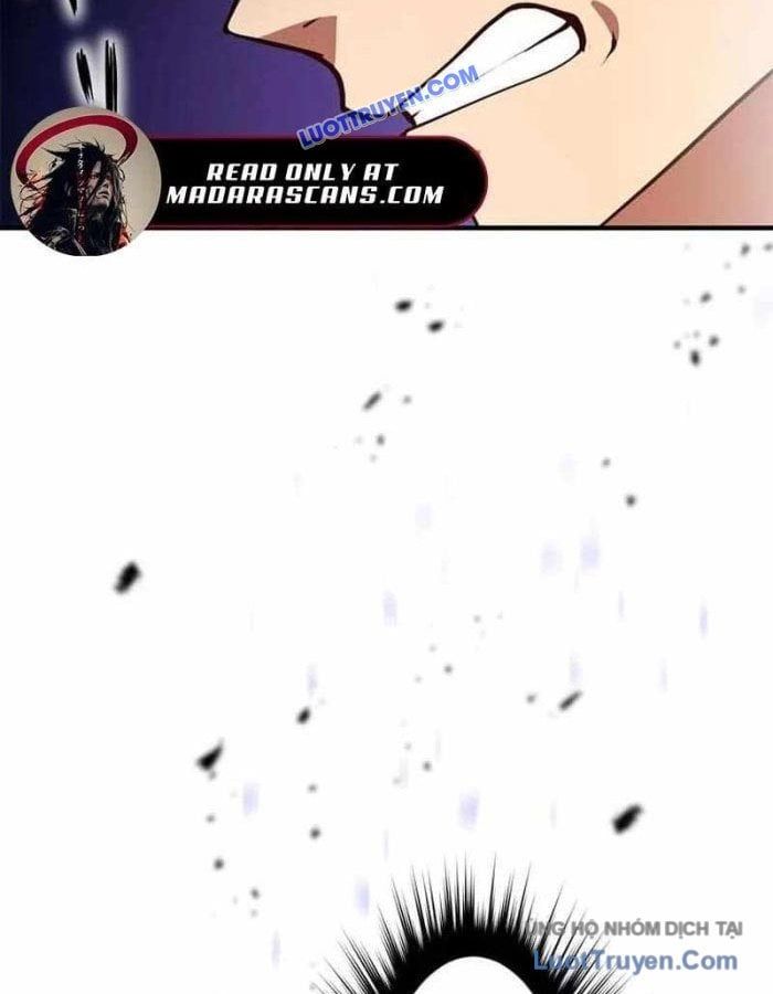 Phản Anh Hùng: Kẻ Dưới Đáy Hệ Thống Chức Nghiệp Chapter 6 - 36