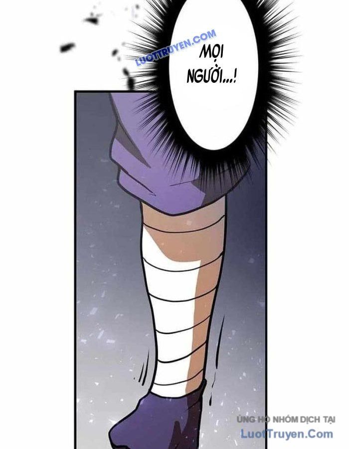 Phản Anh Hùng: Kẻ Dưới Đáy Hệ Thống Chức Nghiệp Chapter 6 - 37
