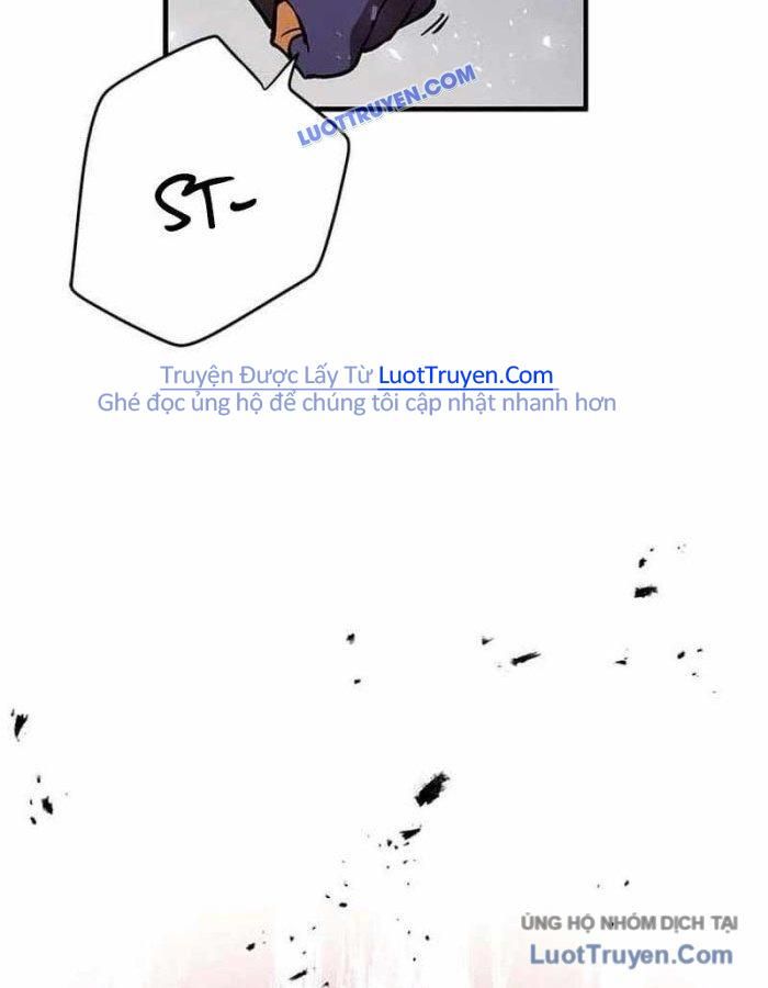 Phản Anh Hùng: Kẻ Dưới Đáy Hệ Thống Chức Nghiệp Chapter 6 - 38