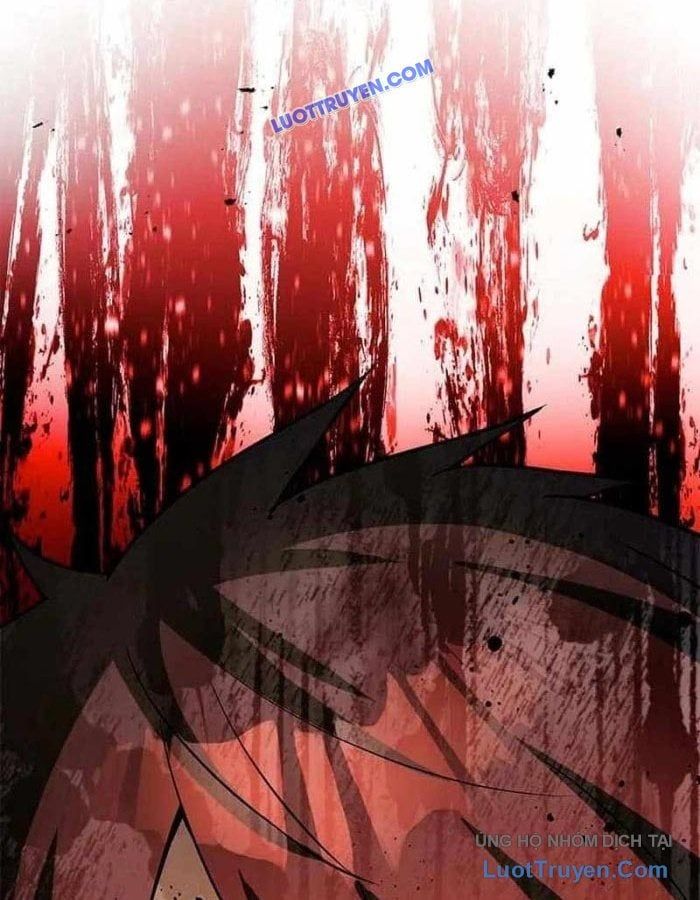 Phản Anh Hùng: Kẻ Dưới Đáy Hệ Thống Chức Nghiệp Chapter 6 - 39