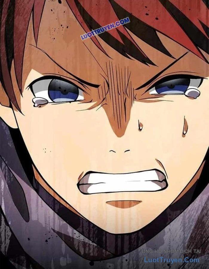 Phản Anh Hùng: Kẻ Dưới Đáy Hệ Thống Chức Nghiệp Chapter 6 - 40