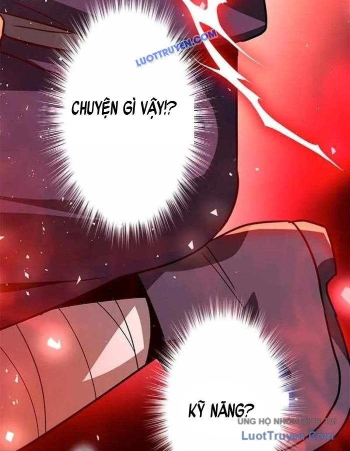 Phản Anh Hùng: Kẻ Dưới Đáy Hệ Thống Chức Nghiệp Chapter 6 - 5