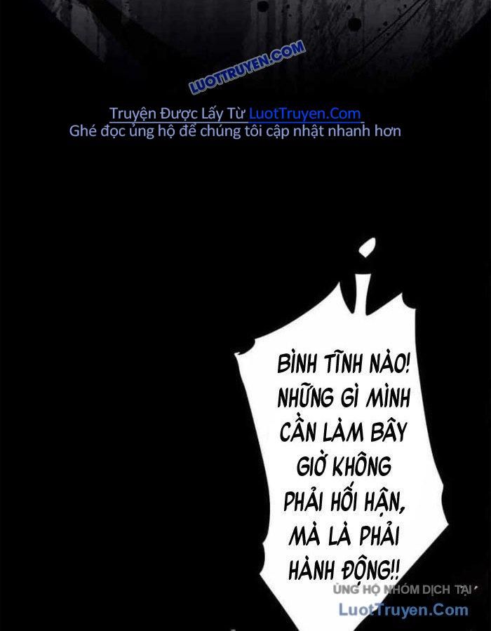 Phản Anh Hùng: Kẻ Dưới Đáy Hệ Thống Chức Nghiệp Chapter 6 - 41