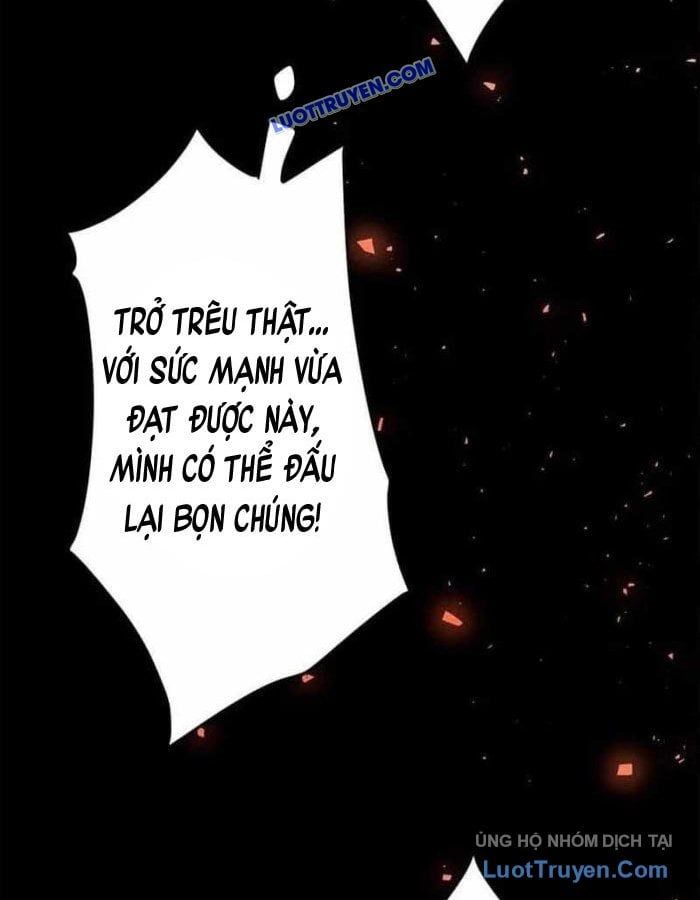 Phản Anh Hùng: Kẻ Dưới Đáy Hệ Thống Chức Nghiệp Chapter 6 - 42