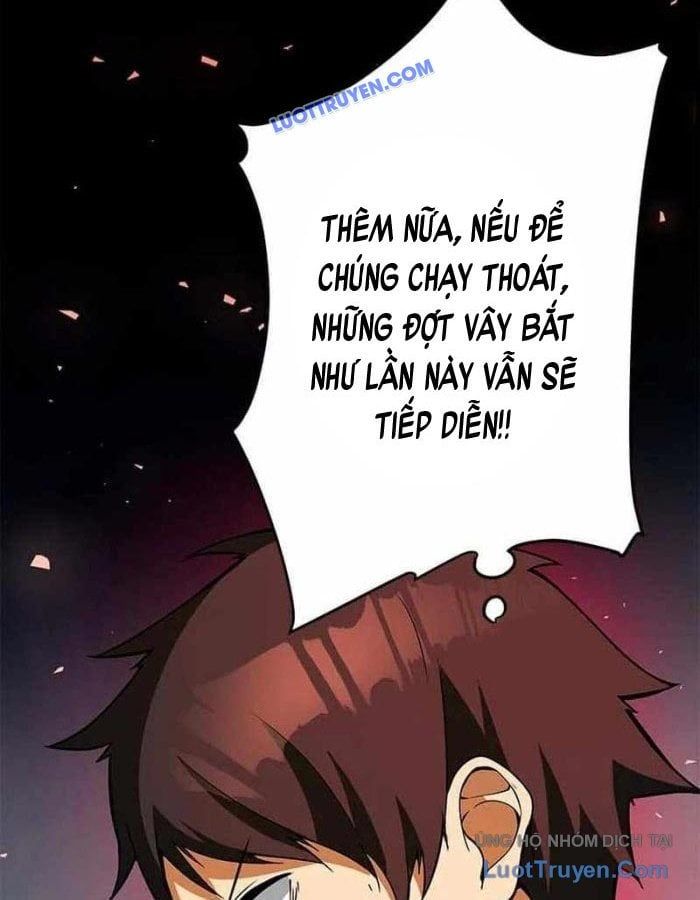 Phản Anh Hùng: Kẻ Dưới Đáy Hệ Thống Chức Nghiệp Chapter 6 - 43