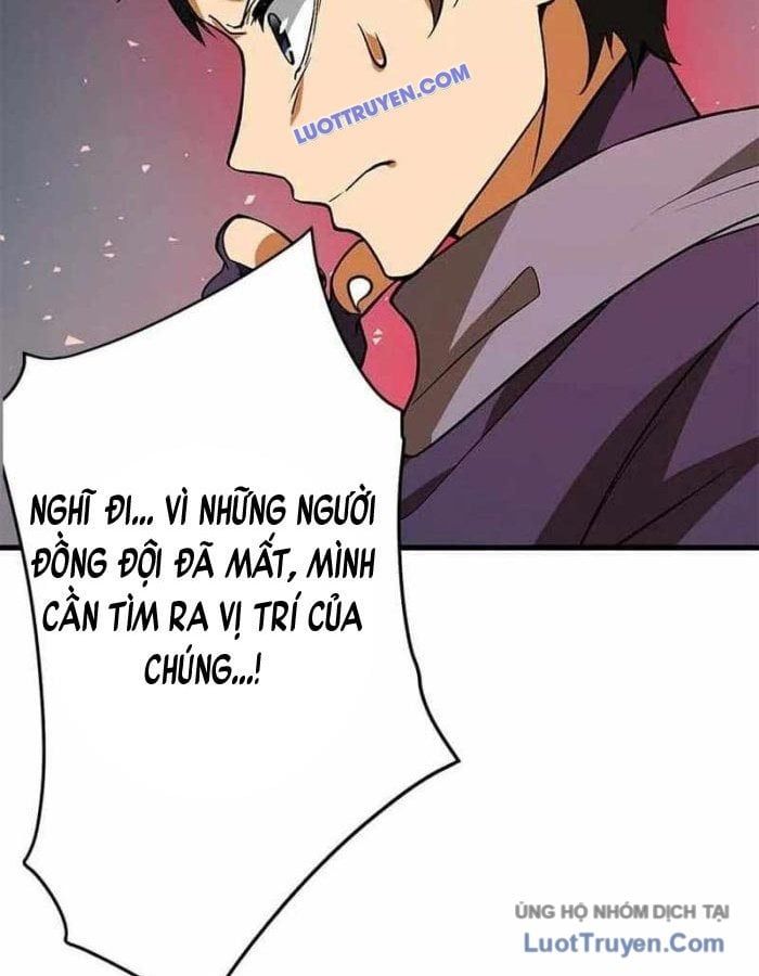 Phản Anh Hùng: Kẻ Dưới Đáy Hệ Thống Chức Nghiệp Chapter 6 - 44