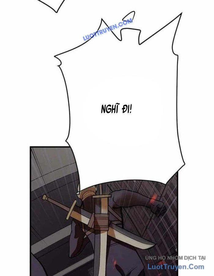 Phản Anh Hùng: Kẻ Dưới Đáy Hệ Thống Chức Nghiệp Chapter 6 - 45