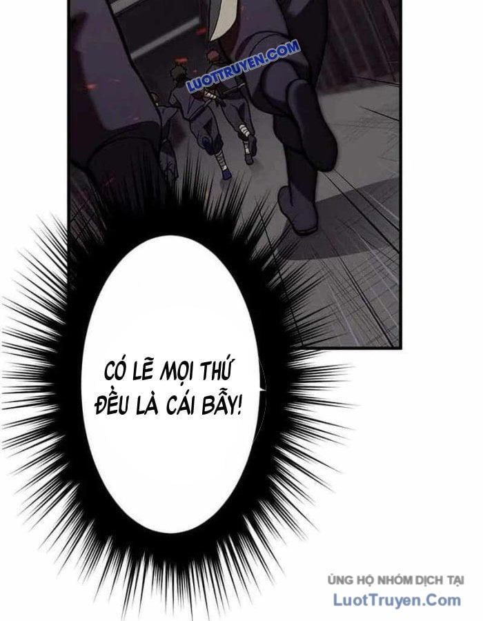 Phản Anh Hùng: Kẻ Dưới Đáy Hệ Thống Chức Nghiệp Chapter 6 - 46