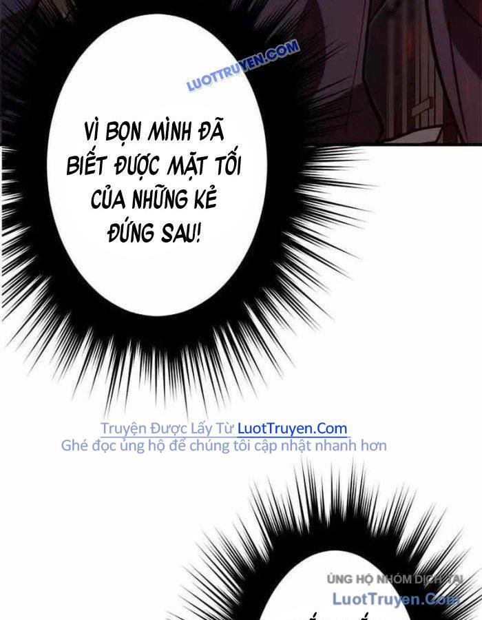 Phản Anh Hùng: Kẻ Dưới Đáy Hệ Thống Chức Nghiệp Chapter 6 - 48