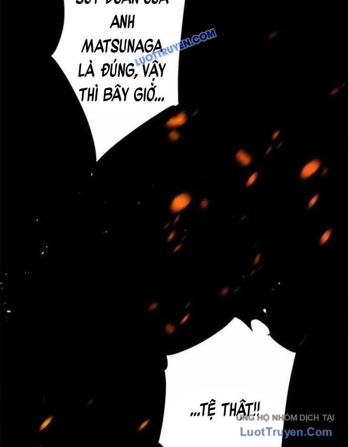 Phản Anh Hùng: Kẻ Dưới Đáy Hệ Thống Chức Nghiệp Chapter 6 - 50