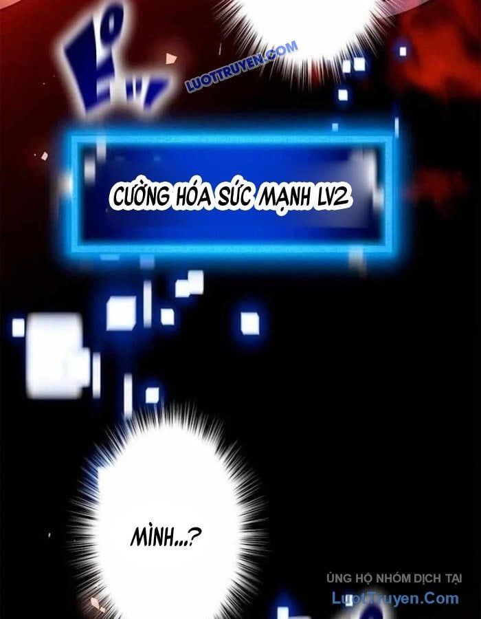 Phản Anh Hùng: Kẻ Dưới Đáy Hệ Thống Chức Nghiệp Chapter 6 - 6