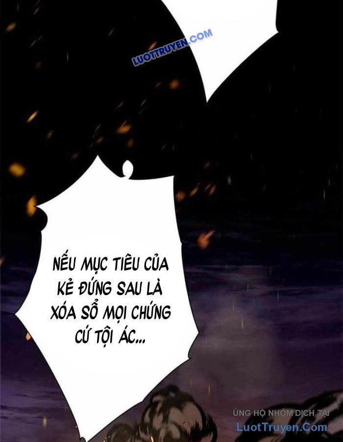Phản Anh Hùng: Kẻ Dưới Đáy Hệ Thống Chức Nghiệp Chapter 6 - 51