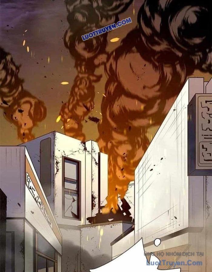 Phản Anh Hùng: Kẻ Dưới Đáy Hệ Thống Chức Nghiệp Chapter 6 - 52