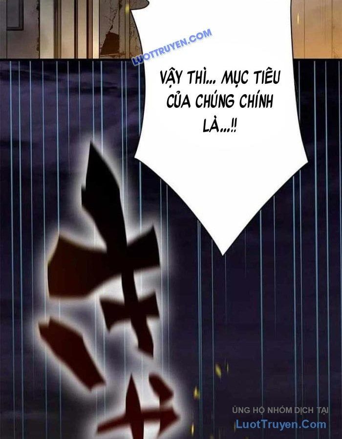 Phản Anh Hùng: Kẻ Dưới Đáy Hệ Thống Chức Nghiệp Chapter 6 - 53