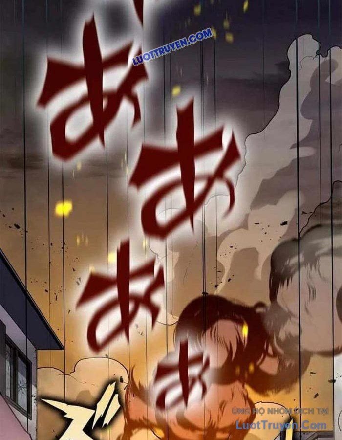 Phản Anh Hùng: Kẻ Dưới Đáy Hệ Thống Chức Nghiệp Chapter 6 - 54