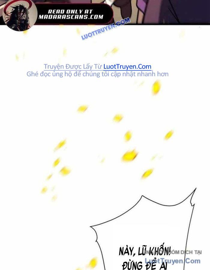 Phản Anh Hùng: Kẻ Dưới Đáy Hệ Thống Chức Nghiệp Chapter 6 - 56