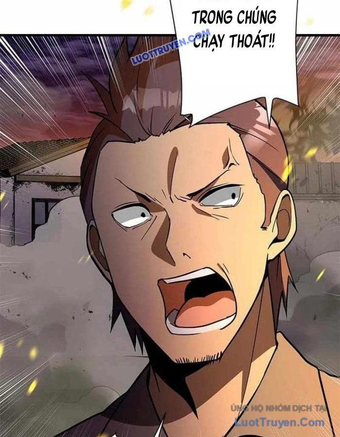 Phản Anh Hùng: Kẻ Dưới Đáy Hệ Thống Chức Nghiệp Chapter 6 - 57