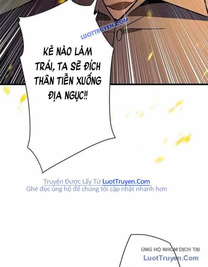 Phản Anh Hùng: Kẻ Dưới Đáy Hệ Thống Chức Nghiệp Chapter 6 - 58