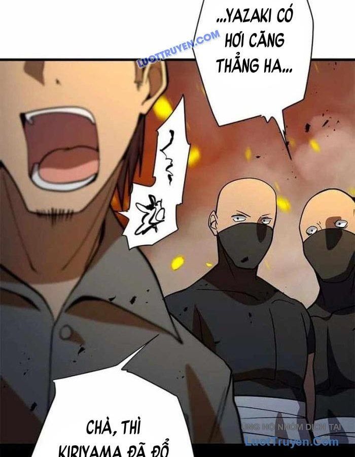 Phản Anh Hùng: Kẻ Dưới Đáy Hệ Thống Chức Nghiệp Chapter 6 - 59