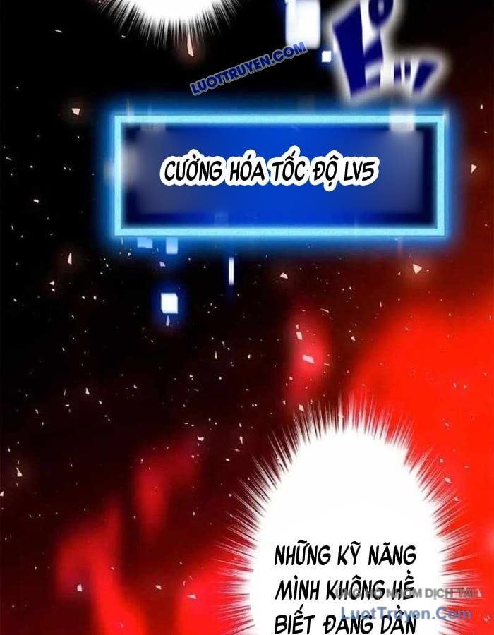 Phản Anh Hùng: Kẻ Dưới Đáy Hệ Thống Chức Nghiệp Chapter 6 - 7