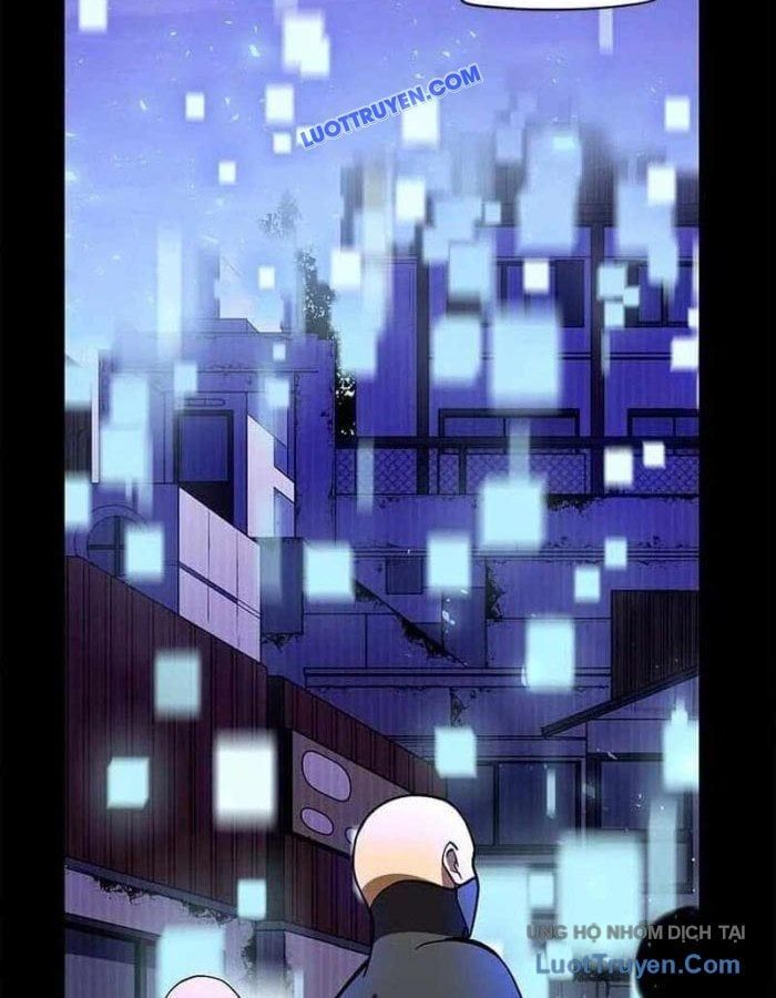 Phản Anh Hùng: Kẻ Dưới Đáy Hệ Thống Chức Nghiệp Chapter 6 - 61