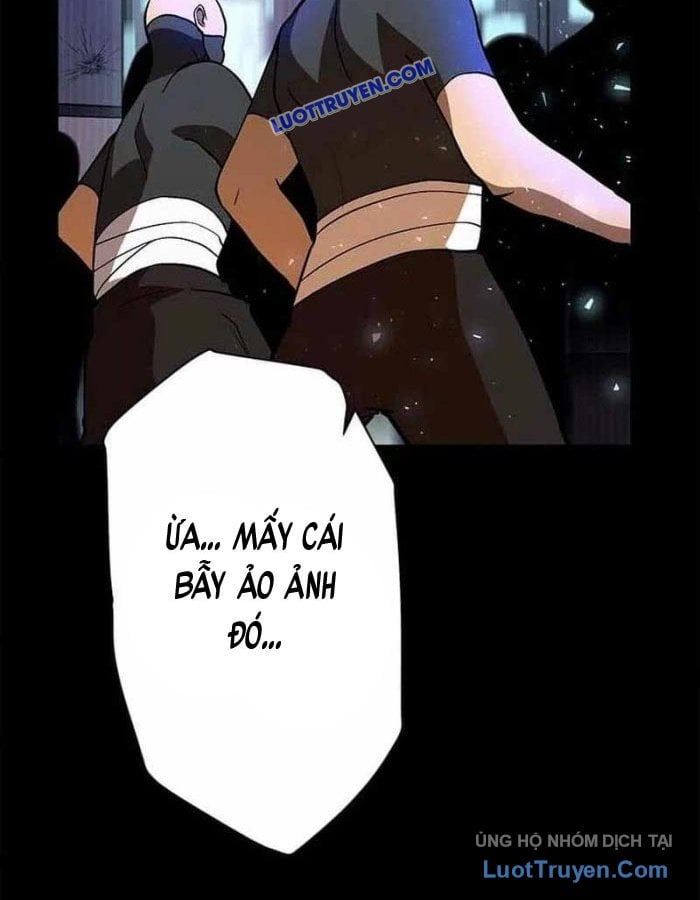 Phản Anh Hùng: Kẻ Dưới Đáy Hệ Thống Chức Nghiệp Chapter 6 - 62