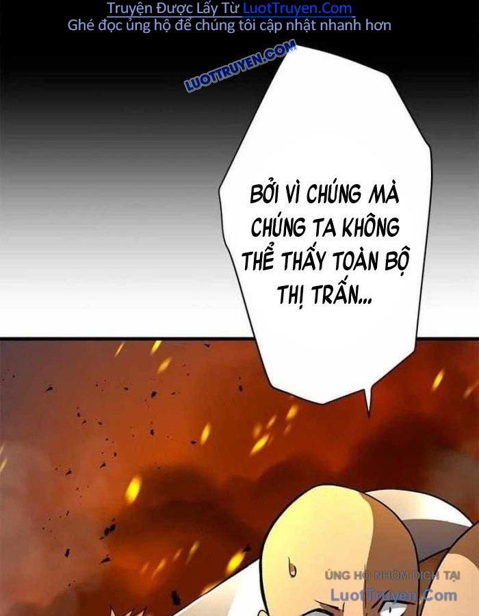 Phản Anh Hùng: Kẻ Dưới Đáy Hệ Thống Chức Nghiệp Chapter 6 - 63