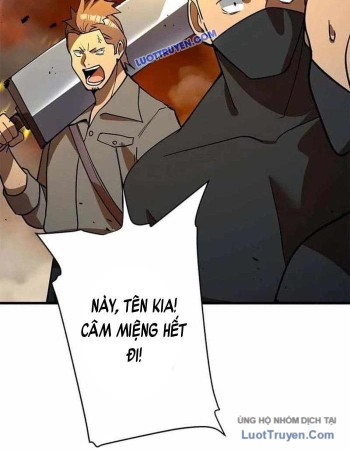 Phản Anh Hùng: Kẻ Dưới Đáy Hệ Thống Chức Nghiệp Chapter 6 - 64