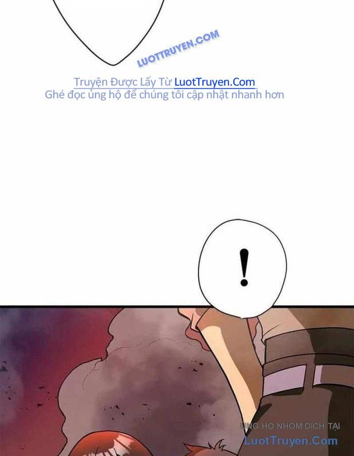 Phản Anh Hùng: Kẻ Dưới Đáy Hệ Thống Chức Nghiệp Chapter 6 - 67