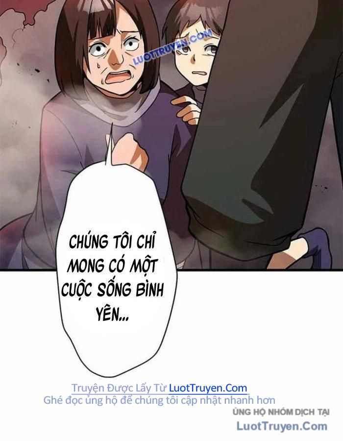 Phản Anh Hùng: Kẻ Dưới Đáy Hệ Thống Chức Nghiệp Chapter 6 - 68