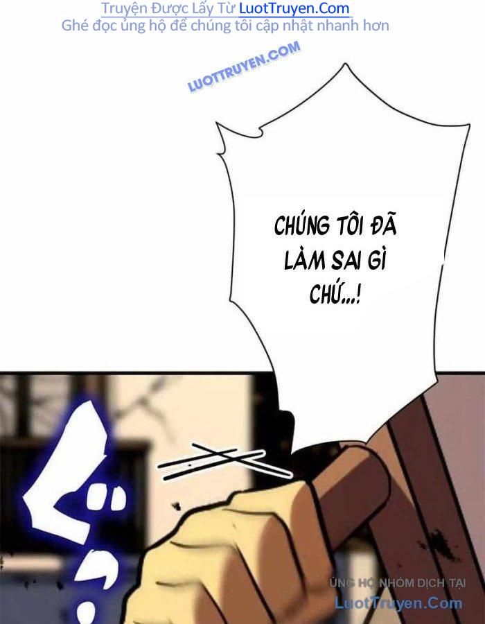 Phản Anh Hùng: Kẻ Dưới Đáy Hệ Thống Chức Nghiệp Chapter 6 - 69
