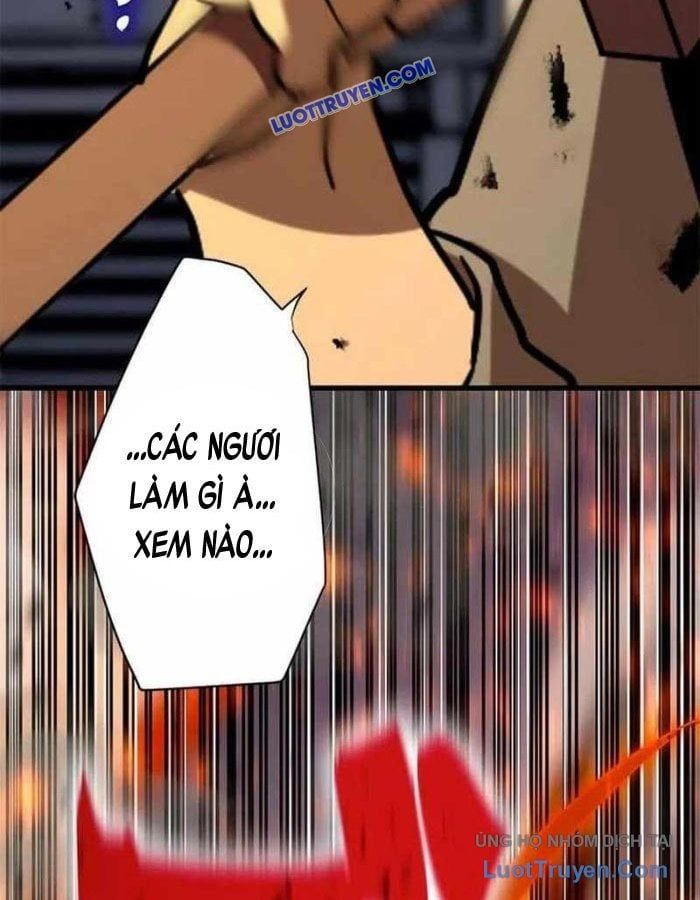 Phản Anh Hùng: Kẻ Dưới Đáy Hệ Thống Chức Nghiệp Chapter 6 - 70