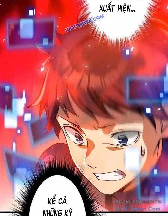Phản Anh Hùng: Kẻ Dưới Đáy Hệ Thống Chức Nghiệp Chapter 6 - 8